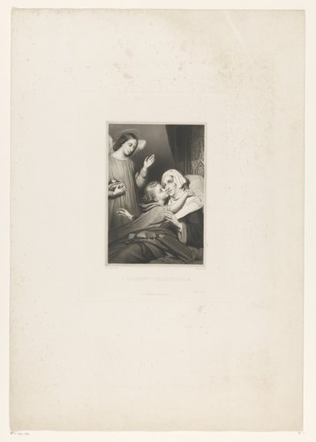 RP-P-1917-264