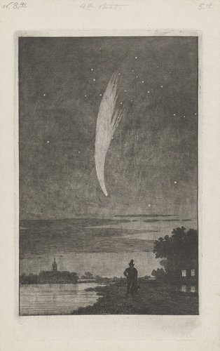 RP-P-1918-2263