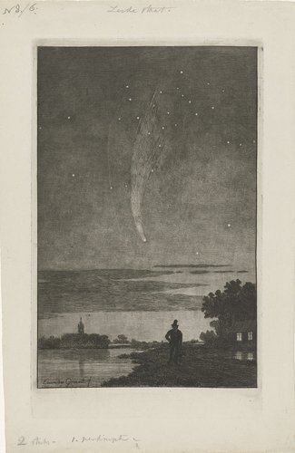 RP-P-1918-2265