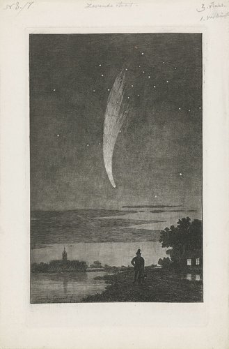 RP-P-1918-2266