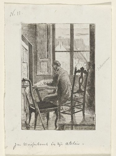 RP-P-1918-2274