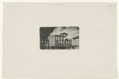 RP-P-1918-2278