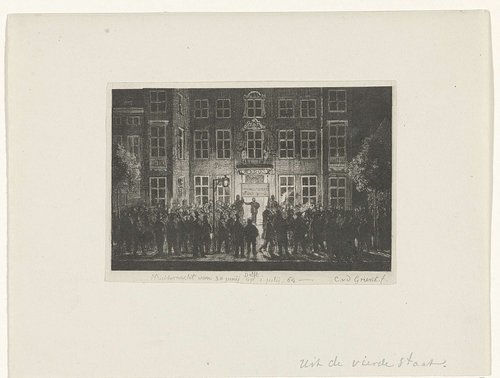 RP-P-1918-2284
