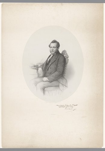 RP-P-1919-1087