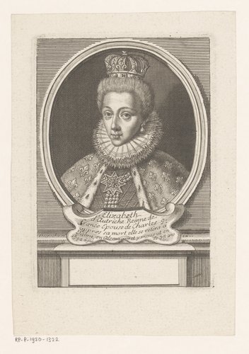 Verzameling portretten by Étienne Desrochers