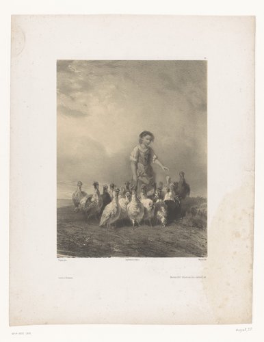 RP-P-1922-252