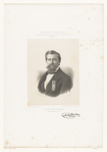 RP-P-1922-469