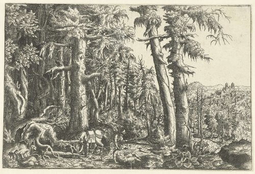 RP-P-1922-73