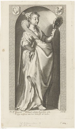 IJdelheid