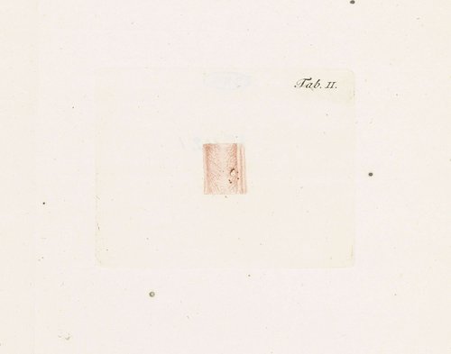 RP-P-1935-1021