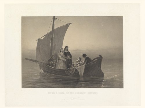 RP-P-1942-592