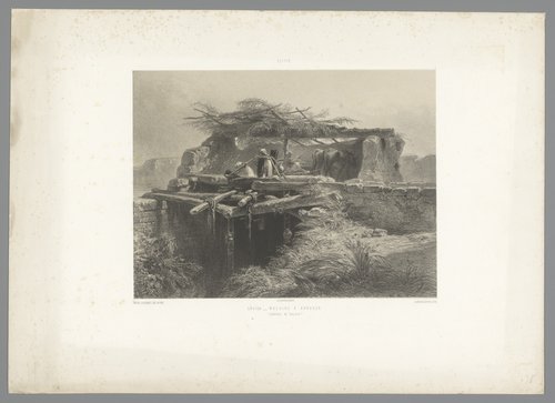 RP-P-1942-620