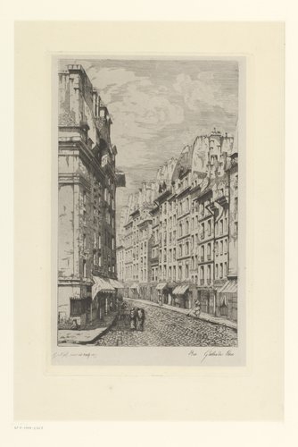 RP-P-1944-2867