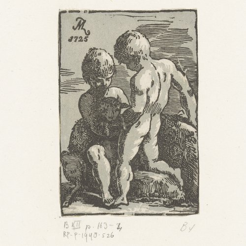RP-P-1948-526