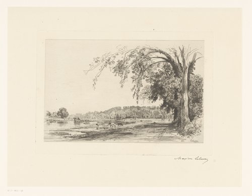 Richmond
