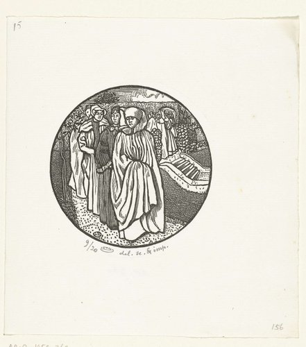 Dames du temps jadis