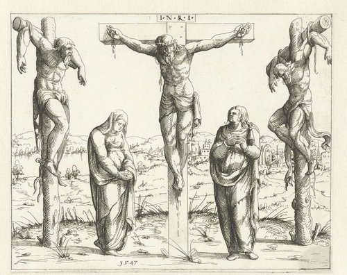 Concordantzen alt und news Testaments
