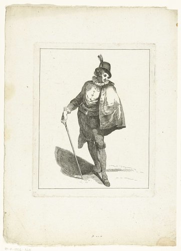 Figuurstudies