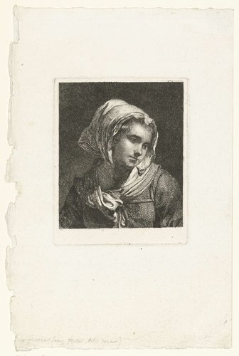 La Savoyarde