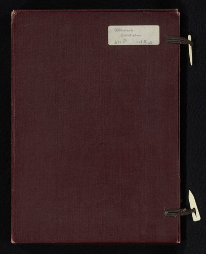 Gebeurtenissen in de lusthuizen gedurende het jaar