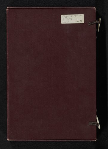 Seiro bijin awase sugata kagami