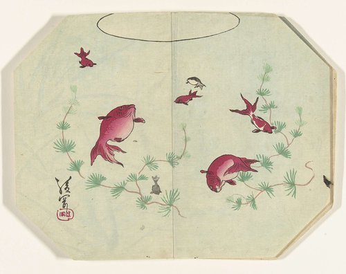 119