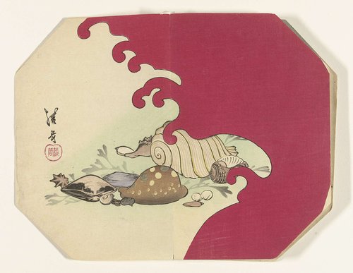 147