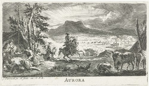Aurora