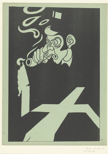 RP-P-1967-1037