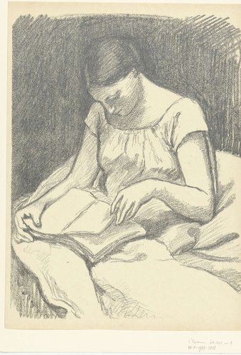 Liseuse