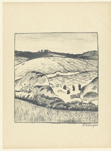Paysage