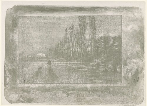 L'Epreuve