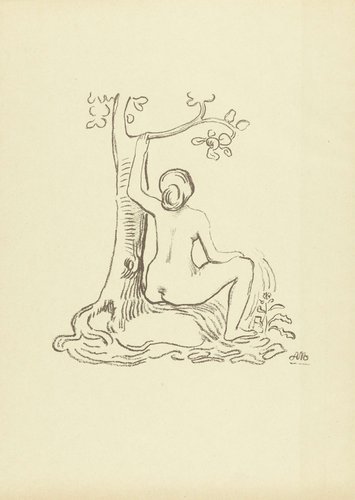 L'Epreuve