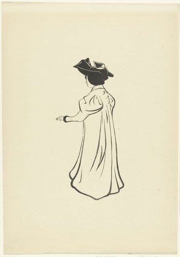 L'Epreuve