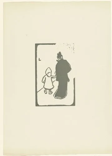 Portrait of Fabien Launay