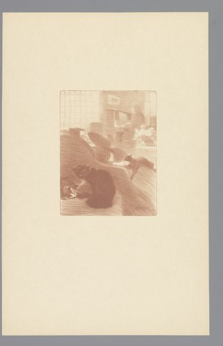 RP-P-1992-405