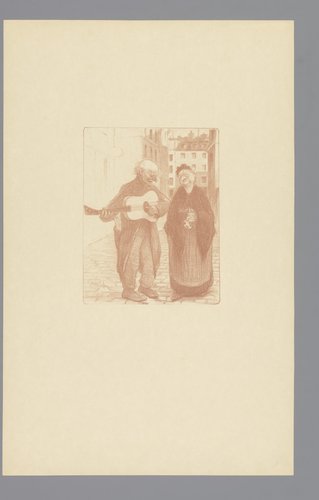 Chansons de femmes