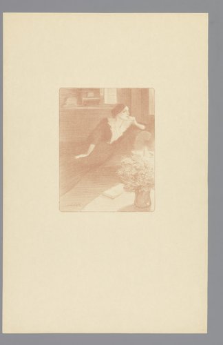 RP-P-1992-413