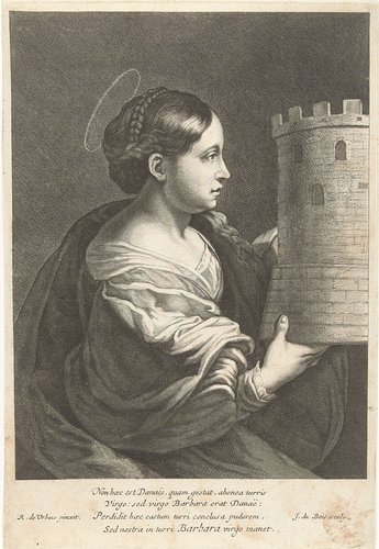 H. Barbara