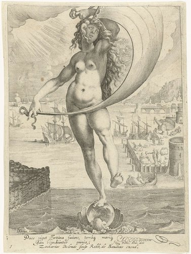 Fortuna