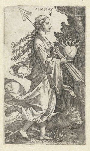 Venus