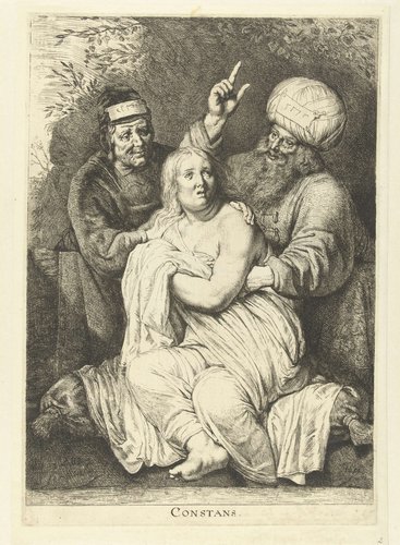 Constans