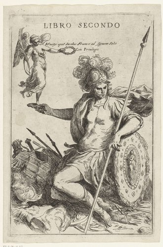 De Excellentia et Nobilitate Delineationis.