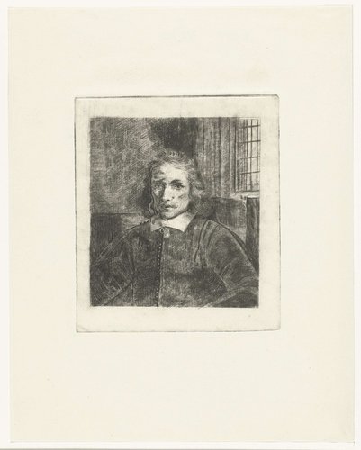 Jonge Haringh