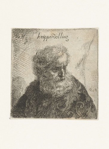 Knipperdolling