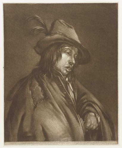 Rommelpotspeler