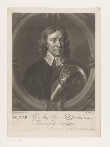 Olivar