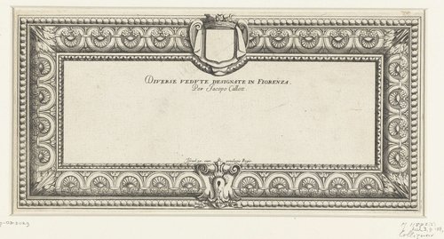 Elf Italiaanse landschappen