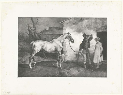 RP-P-OB-21.254
