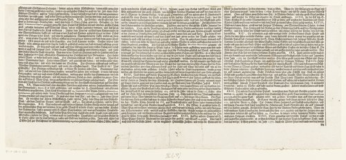 Ankunfft Und herkommen der weitberümbten herrlichen Statt Venedig Sambt derselben gewaltigen Herrschafft